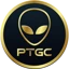 pTGC