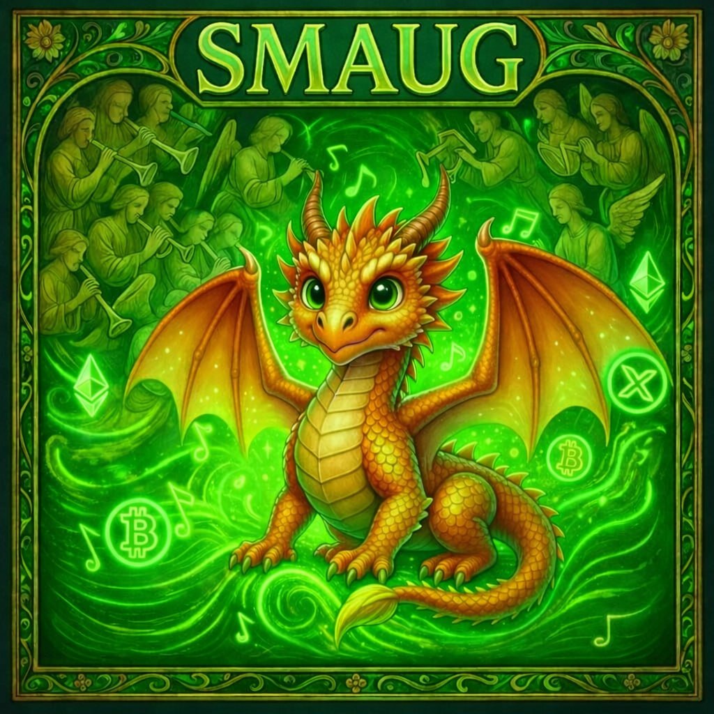 SMAUG