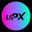 UPX